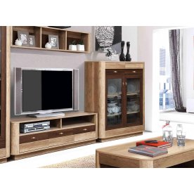 Витрина Фантазия 34.08-02