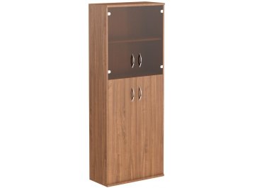 Витрина Imago СТ-1.7