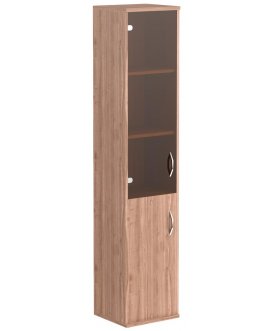 Витрина Imago СУ-1.2L