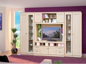 Витрина Инна 602