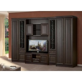 Витрина Инна 604