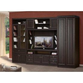 Витрина Инна 612