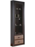 Витрина Коен REG1W2S штрокс