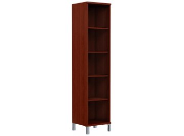 Витрина Born B 431.4R