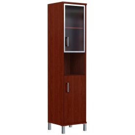 Витрина Born B 431.9R