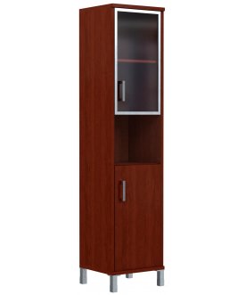 Витрина Skyland B 431.9L