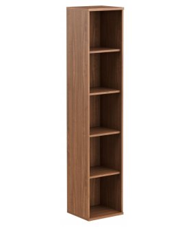 Витрина Skyland Imago СУ-1.2L