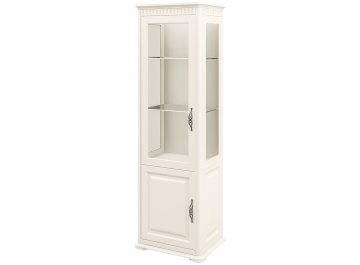 Витрина Марсель МН-126-11(1)