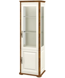 Витрина Марсель МН-126-11(1)