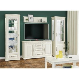 Витрина Марсель МН-126-12(1)