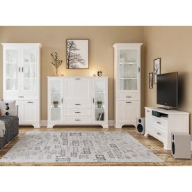 Витрина Юнона МН-132-10