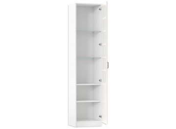 Витрина Ливерпуль