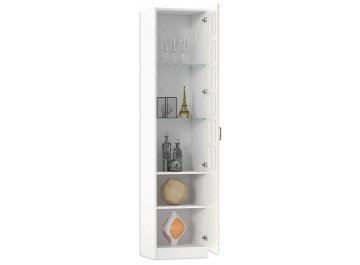 Витрина Ливерпуль