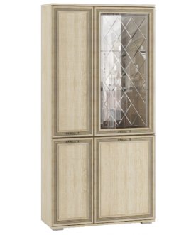 Витрина Ливорно ЛШ-6