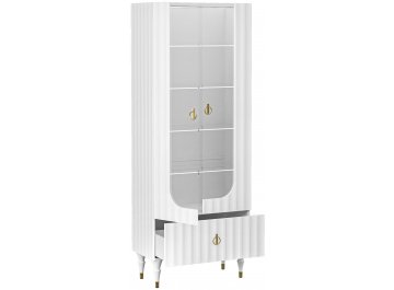 Витрина Лоренсо МН-043-25