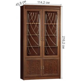 Витрина Лючия №184