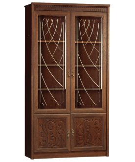 Витрина Лючия №184