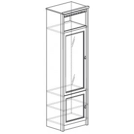 Витрина Лючия №185