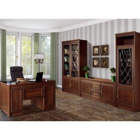 Витрина Лючия №186