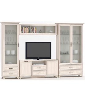 Витрина Мирелла