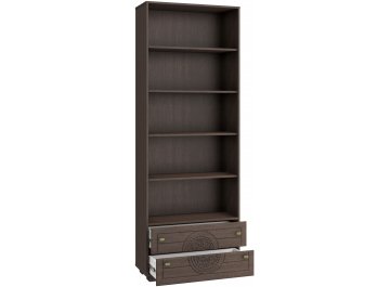 Витрина Монблан МБ-27К