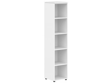 Витрина Morris Trend MHC 42.2