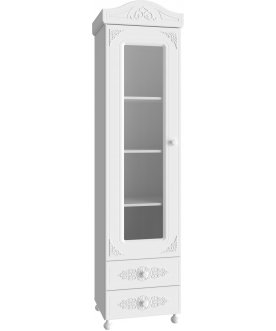 Витрина Ассоль АС-1