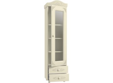 Витрина Ассоль плюс АС-1