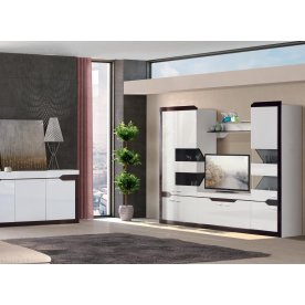 Витрина Ронда №306