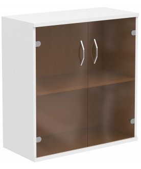 Витрина Skyland Imago СТ-3.2