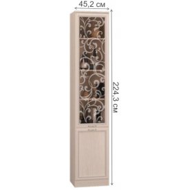 Витрина Верона