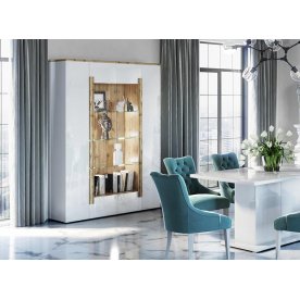 Витрина Сахара 1915.М1