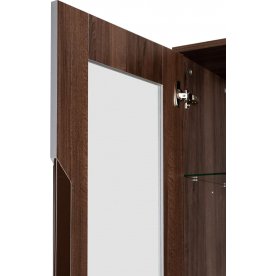 Витрина Сканди