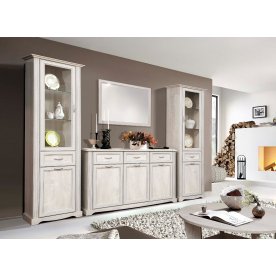 Витрина Сохо 32.06