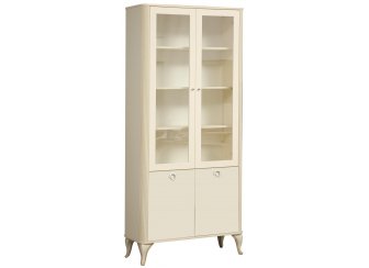 Витрина Стефани 43.05