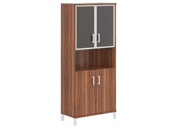 Витрина Skyland Born B 430.9