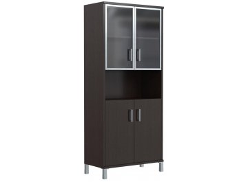 Витрина Skyland Born B 430.9