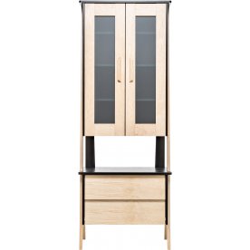 Витрина Сканди-2