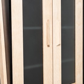 Витрина Сканди-2