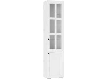 Витрина Софт ПН-03