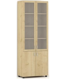 Витрина Витрина 800 СТ.030.800-01 / 03