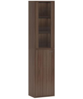 Витрина СУ ш1в2+1ФГ+1ФС БЕН шамони-ч