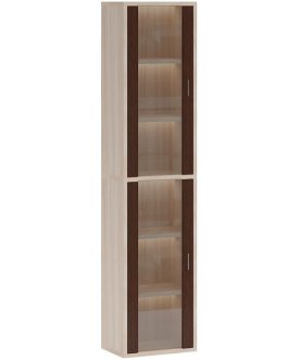 Витрина СУ ш1в2+2ФС