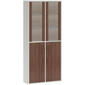 Витрина СУ ш2в2+2ФС+2ФГ БЕШ