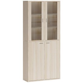 Витрина СУ ш2в2+2ФС+2ФГ К