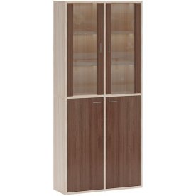 Витрина СУ ш2в2+2ФС+2ФГ КШ