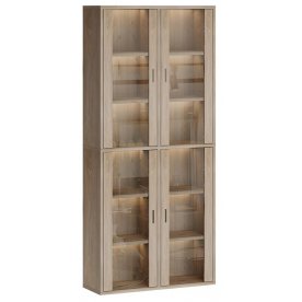 Витрина СУ ш2в2+4ФС