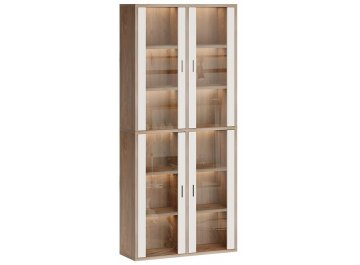 Витрина СУ ш2в2+4ФС