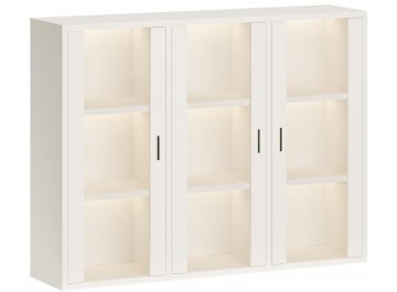 Витрина СУ ш3в1+3ФС БЕ