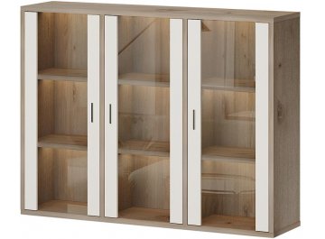 Витрина СУ ш3в1+3ФС НБЕ